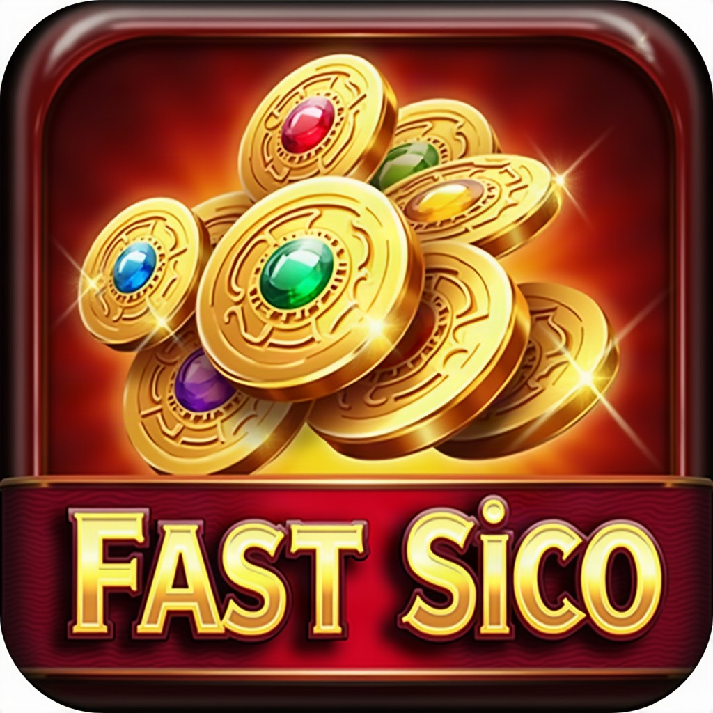 ATG4 Fast Sic Bo