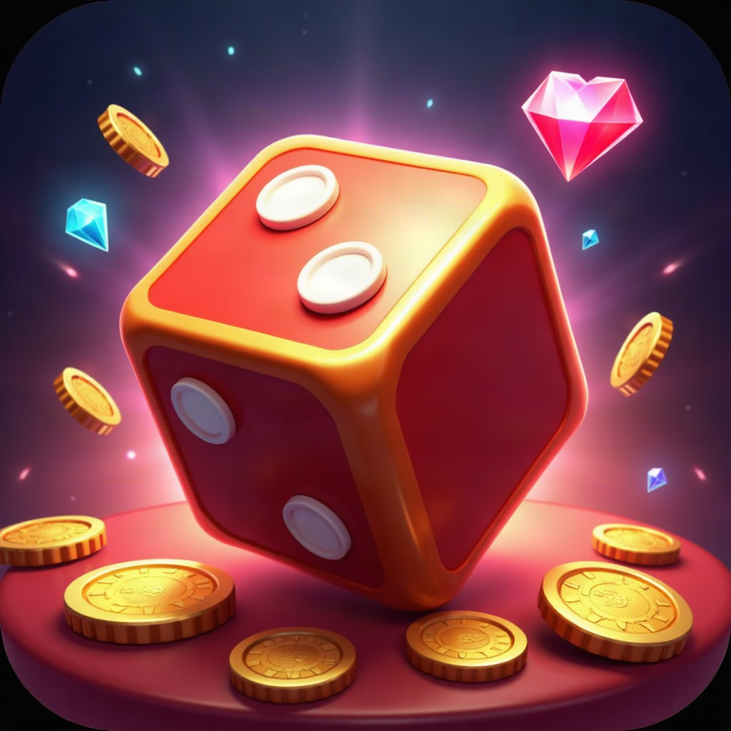 ATG4 Speed Dice