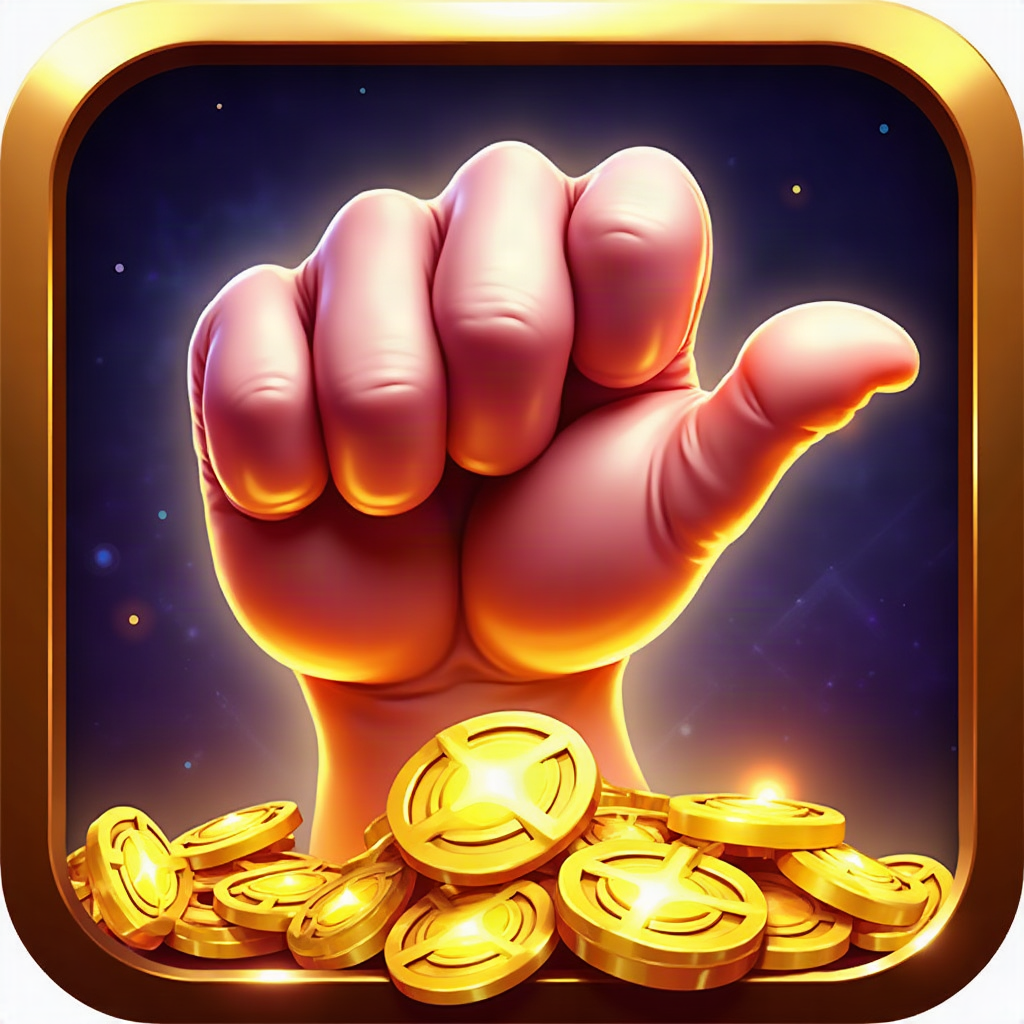 FistChampion