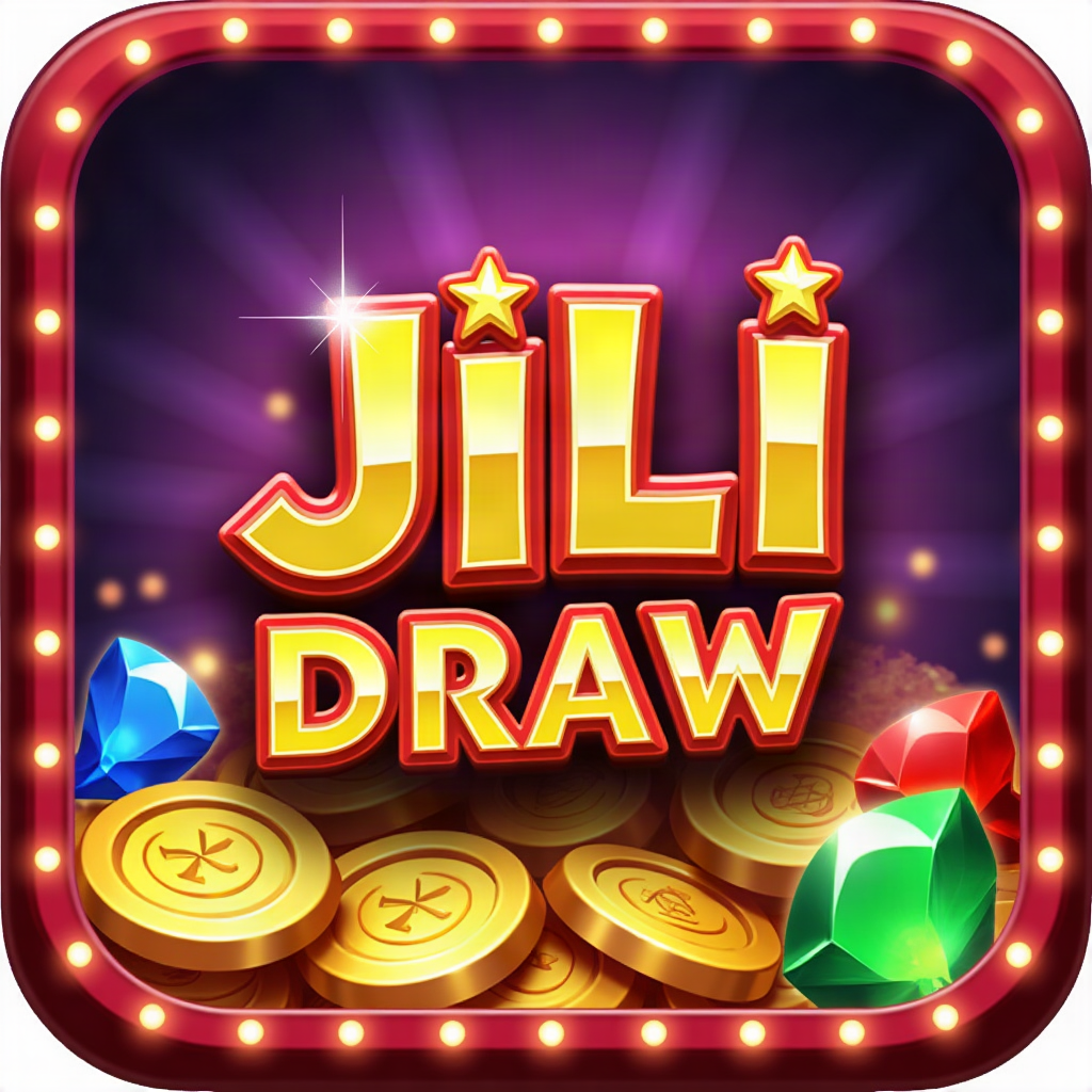 JILI Fast Draw