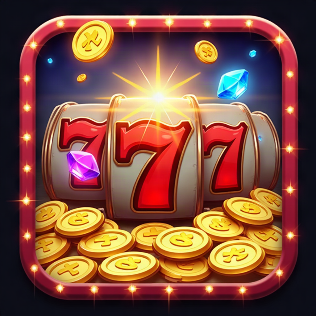 MEGA888H5 Jackpot Fishing