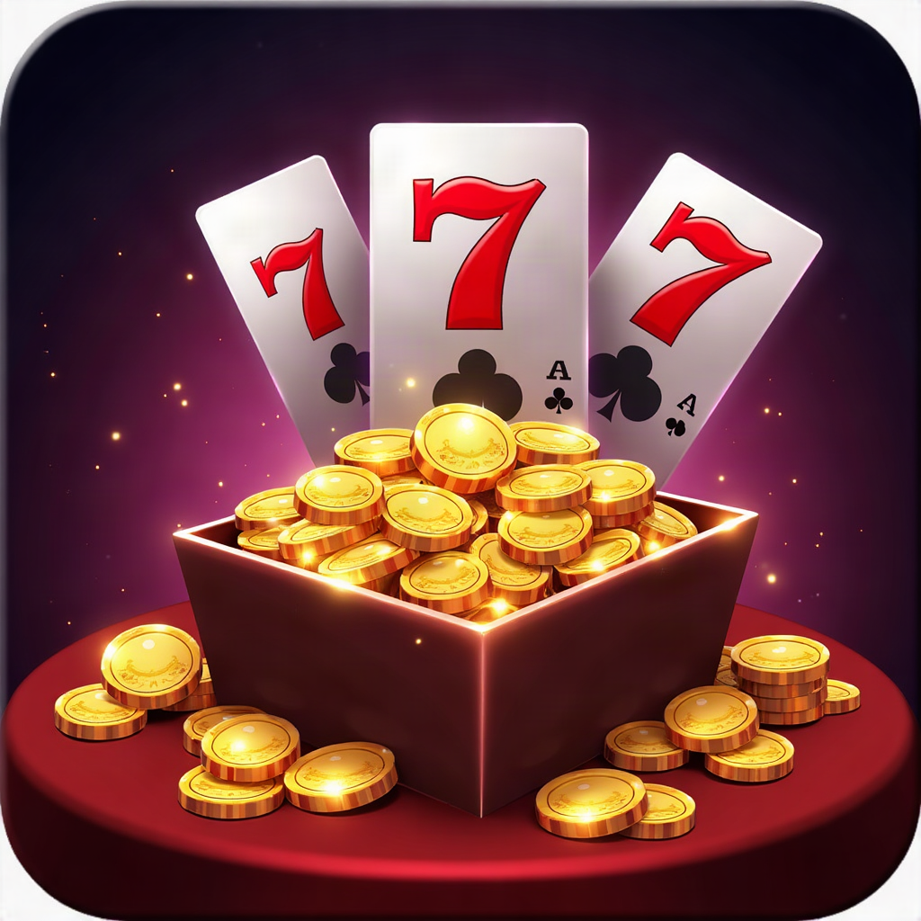 MEGA888H5 Live Blackjack