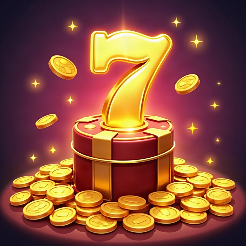 Rich Coming