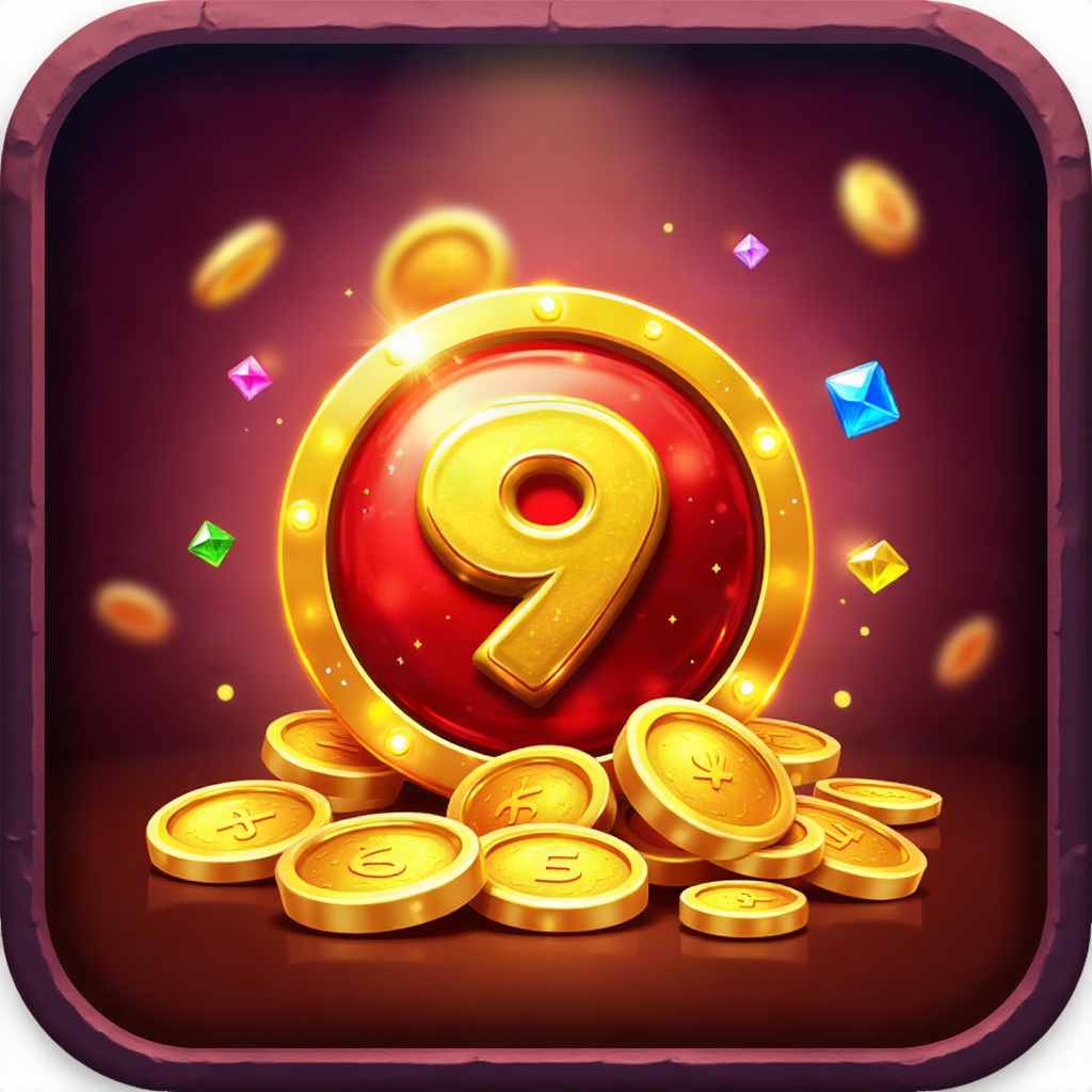 RICH88 Live Fan Tan