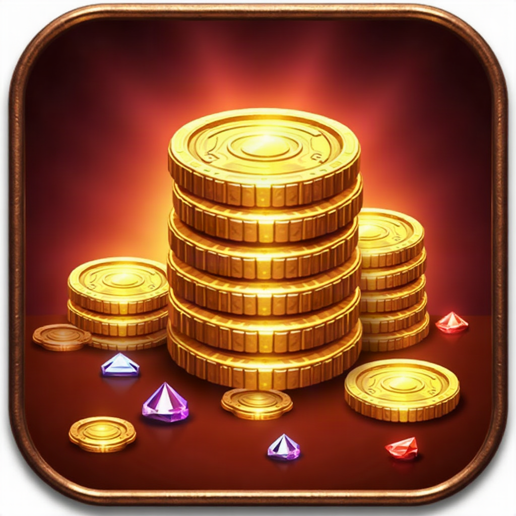 SBO Live Baccarat