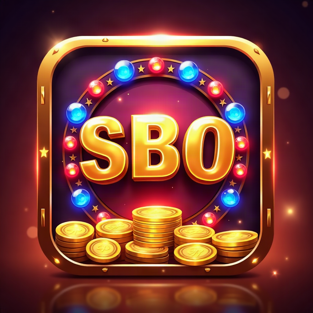 SBO Live Betting