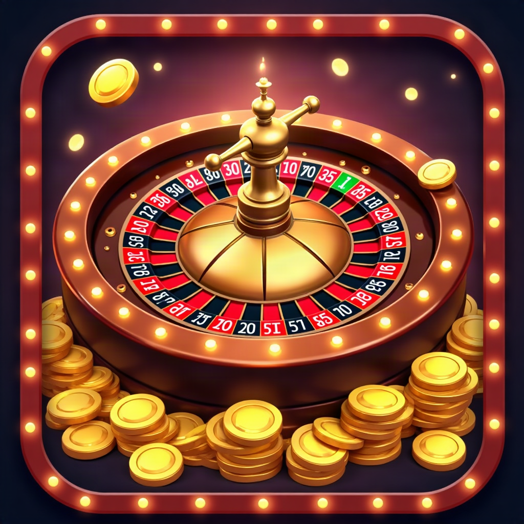 SBO Live Roulette