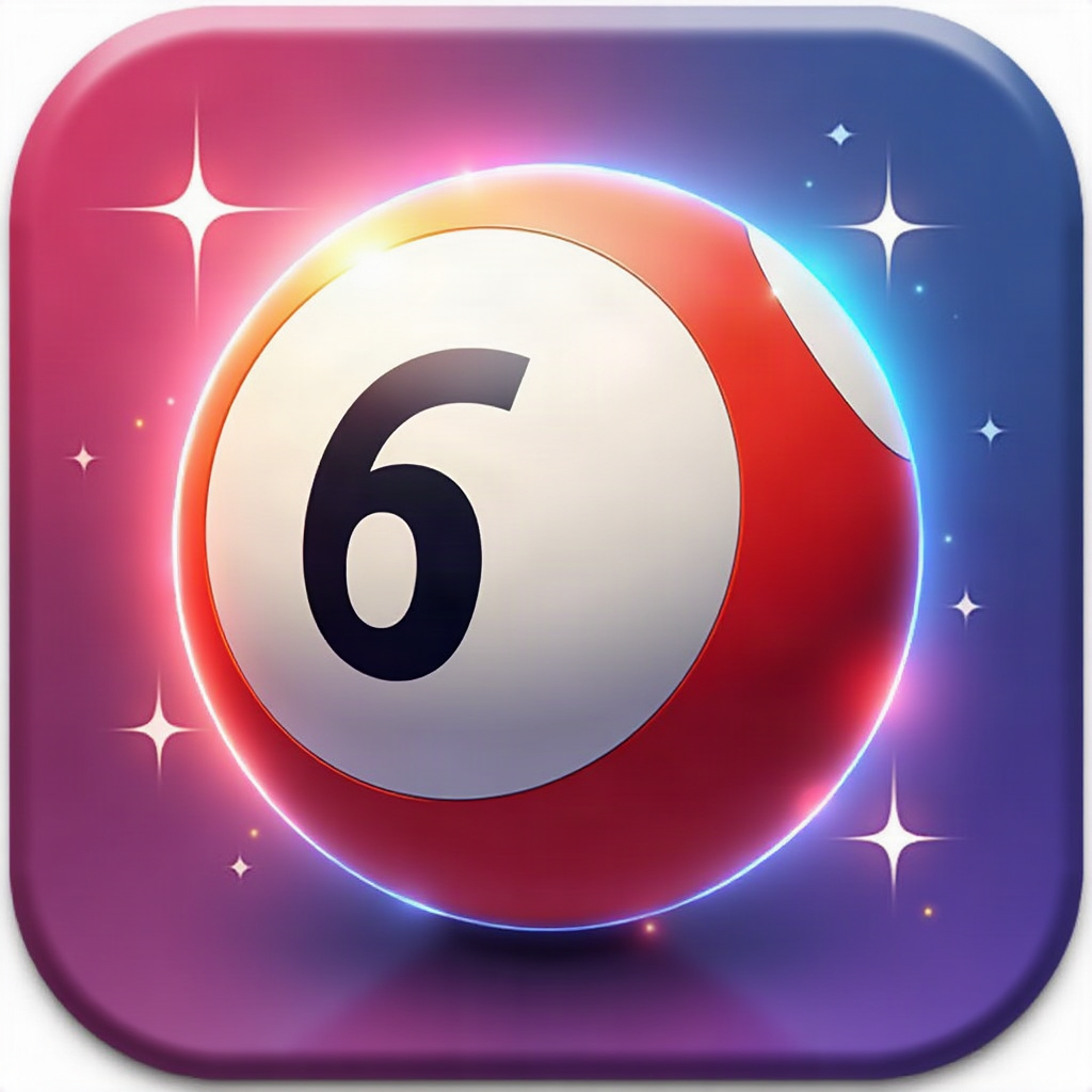 Singapore 4D Pools