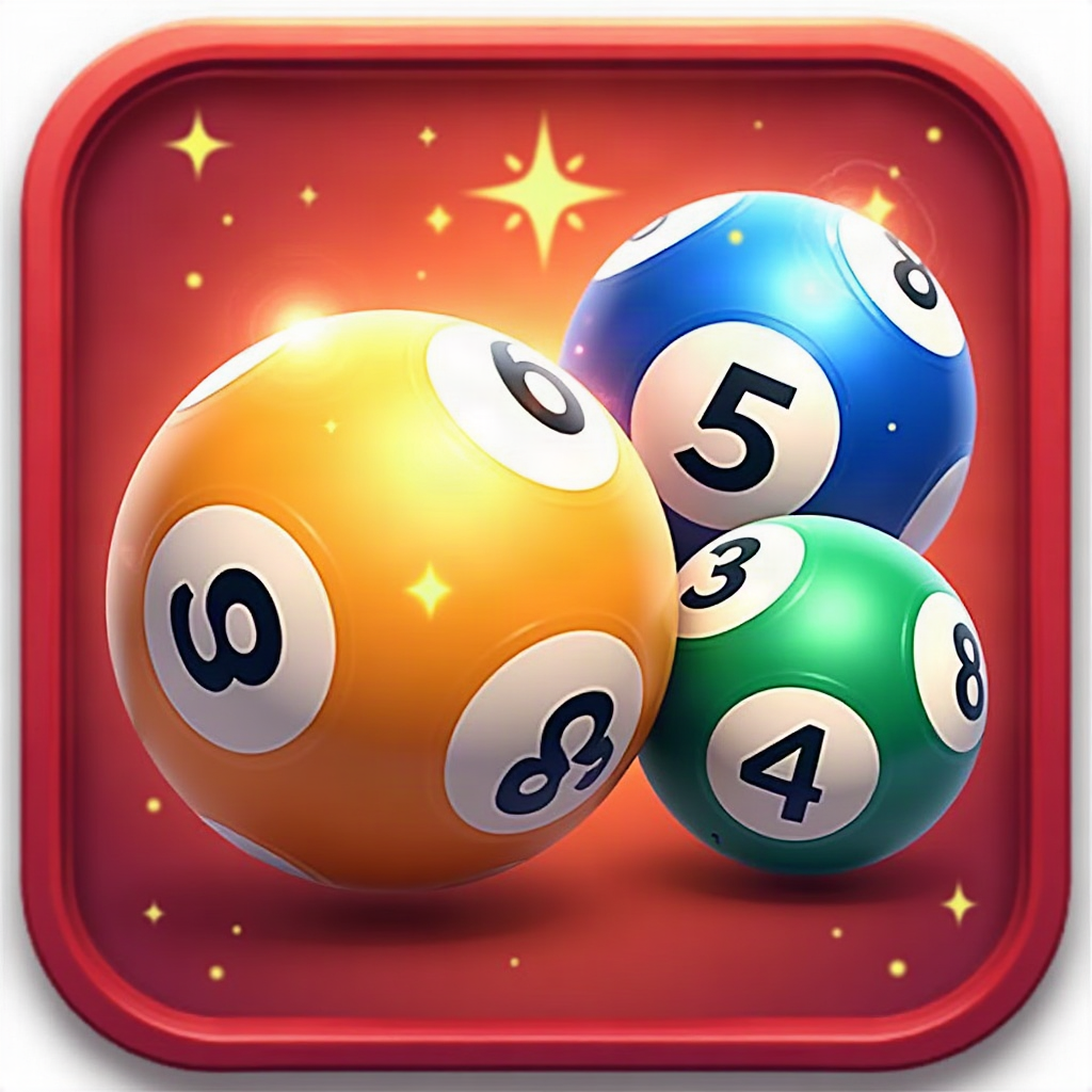 Sport TOTO 6D