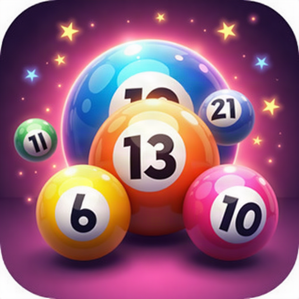 STC 4D Jackpot
