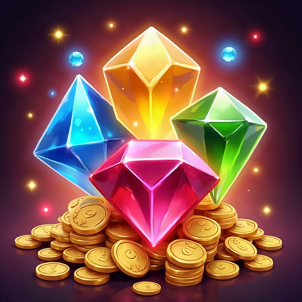 Super Elements 2