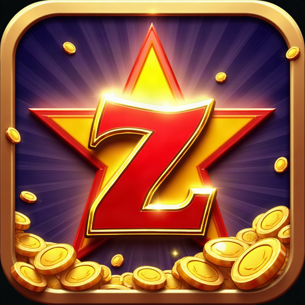 Zeustrike