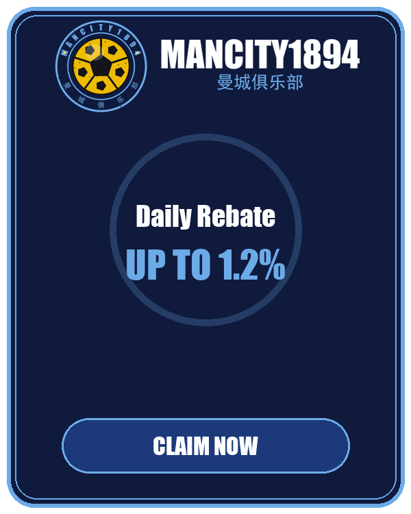 Promotion
