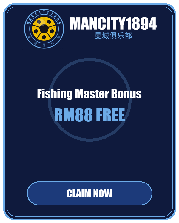 Promotion