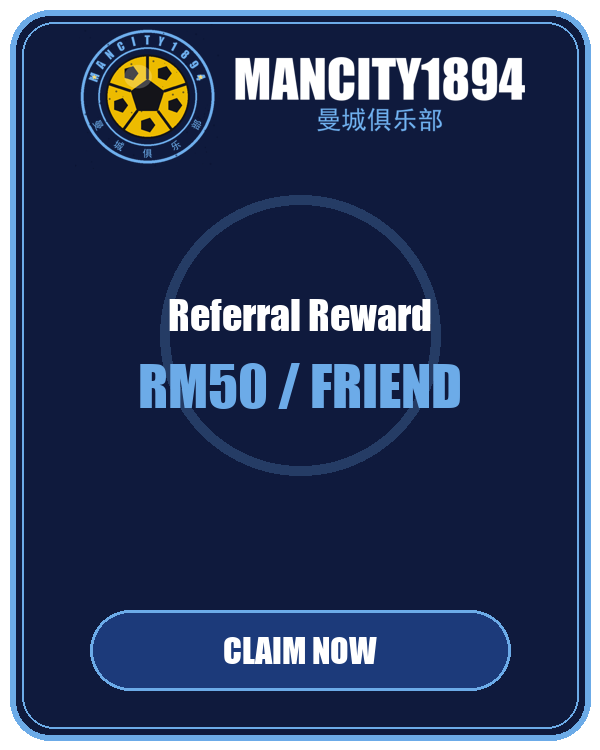 Promotion