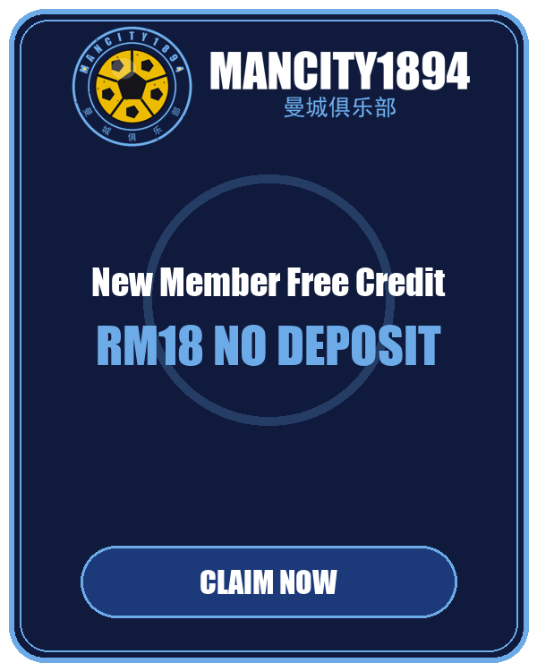 Promotion