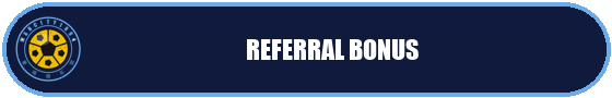 Promotion category