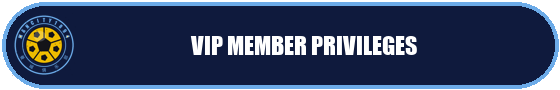 Promotion category